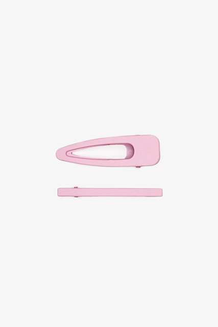 Clip Set | Pink Sherbet - ANTLER NZ