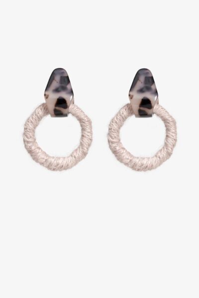 Antler Awe Wth 800x1200