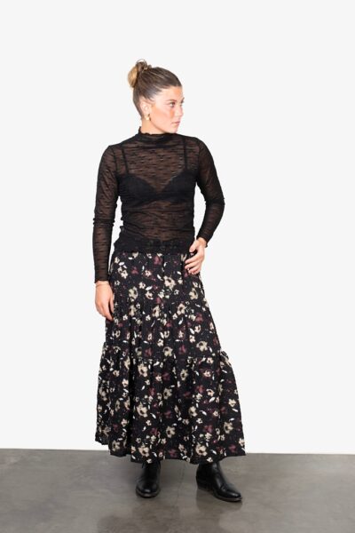 Antler Ac25 Ara Arora Winter Skirt 1 1024px