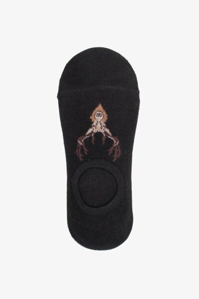 No Show Sock | Antler