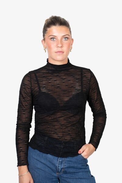 Antler Cw25 Lll Lux Layer Laced 1 1024px