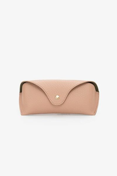 Glasses Case