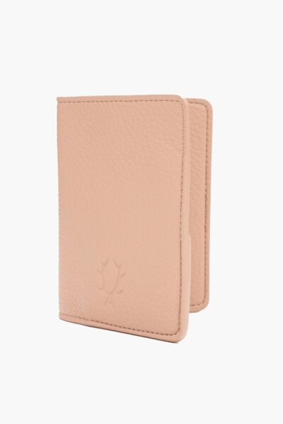 Antler Pc25 Blk Blush Khaki Passport 5 1024px