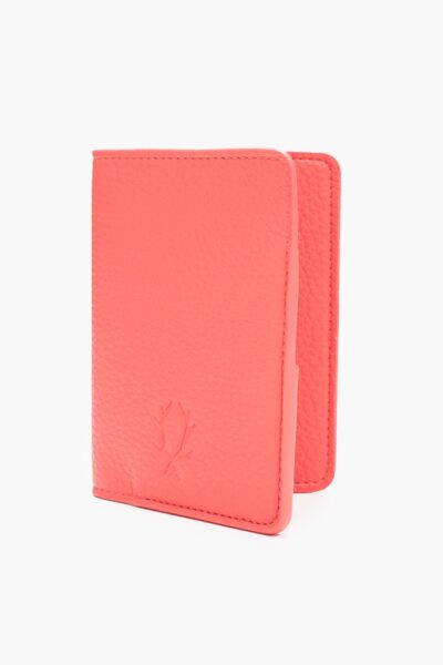 Antler Pc25 Chp Coral Khaki Passport 5 1024px