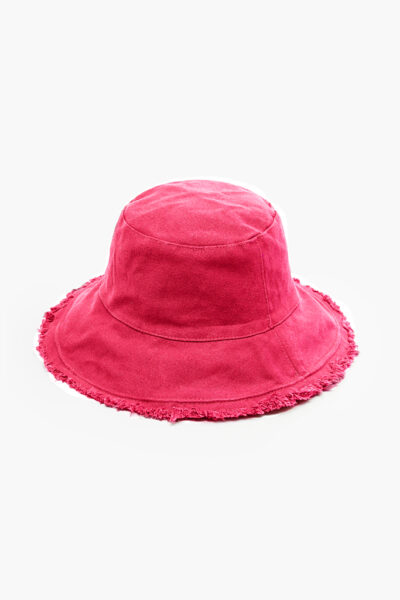 Antler Sh25 Tbp Tatahi Bucket Hat Pink 1024px Copy