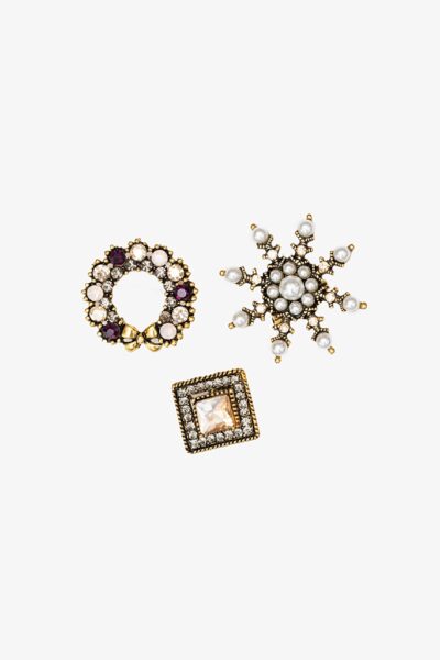 Antler Br25 Gab Golden Age Brooch Set 1024px