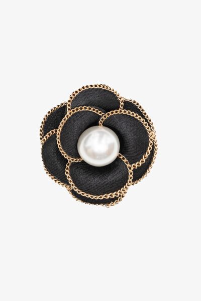 Antler Br25 Pfb Pearl Flower Brooch 1024px