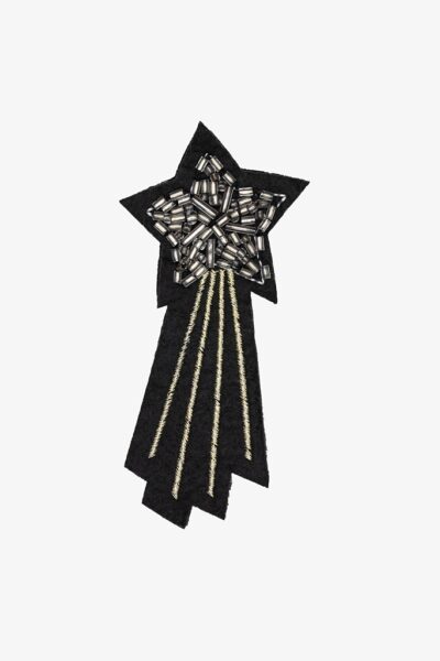 Antler Br25 Ssb Shooting Star Brooch 1024px
