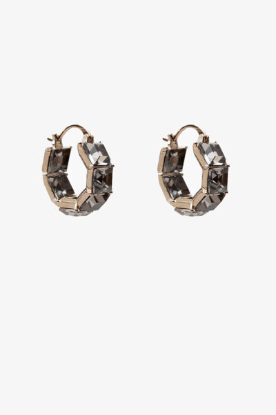 Antler Er25 Vxh 1024px