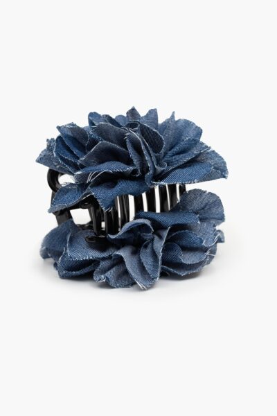 Antler Hs25 Drc Denim Rose Claw Clip 1024px