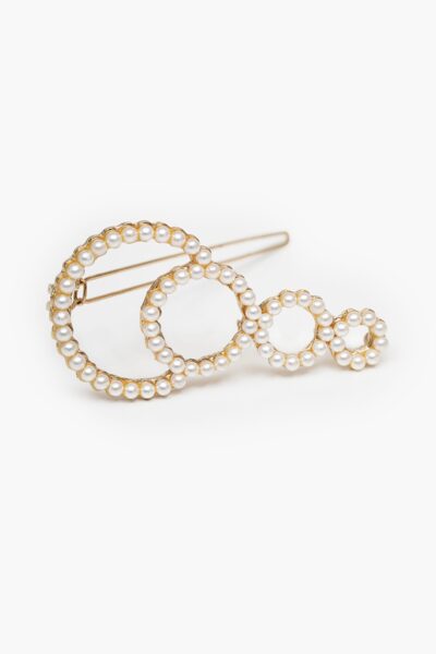 Antler Hs25 Pbc Pearl Circle Barrette 1024px
