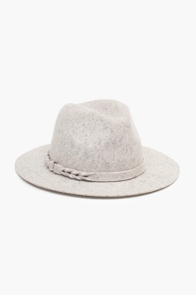 Antler Ht25 Jfs Jackson Fedora Summit Grey 1024px