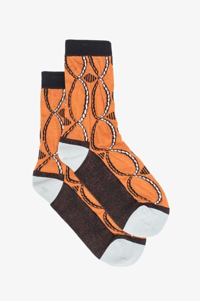Antler Sw25 Rcs Rolo Chain Flower Sock 1024px