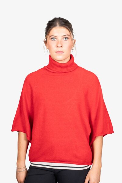 Antler Cw25 Skc Sylvie Knit Cherry 1 1024px