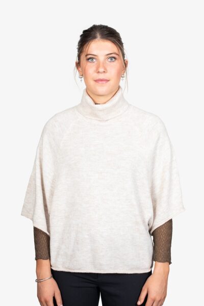 Antler Cw25 Skc Sylvie Knit Coconut Ice 1 1024px