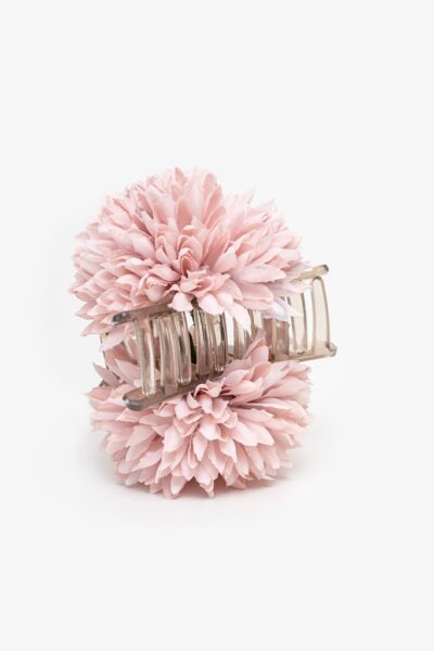 Antler Hs25 Cpc Chrysanthemum Claw Clip Crepe 1024px