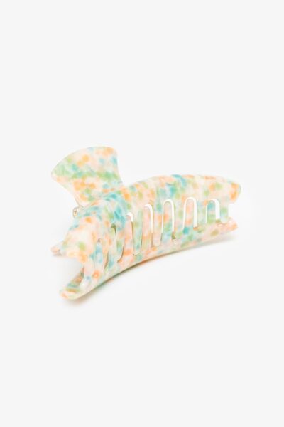 Antler Hs25 Ssc Sorbet Splash Claw Clip 1024px