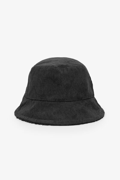 Antler Ht25 Ccb Corbyn Cord Hat Black 1024px