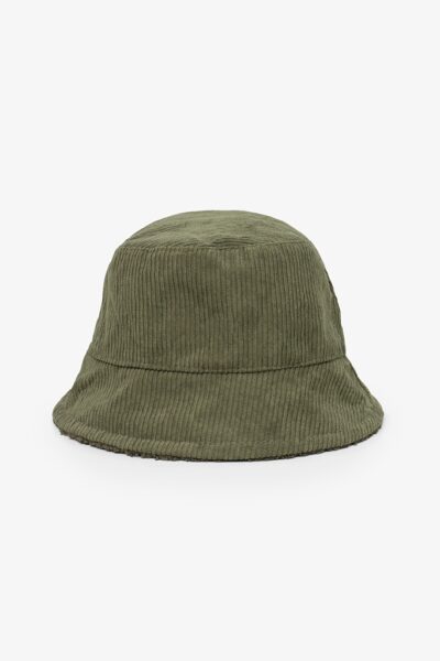 Antler Ht25 Cck Corbyn Cord Hat Khaki 1024px