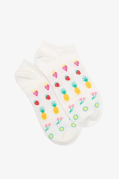 Antler Ss25 Afs Fruit Salad Ankle Sock 1024px
