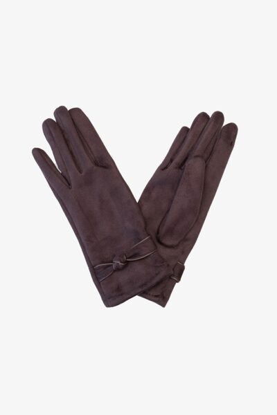 Antler Ag25 Ksc Knot Choc Gloves 1024px