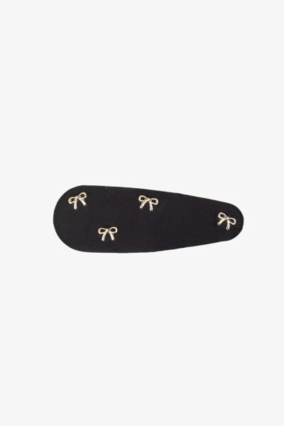 Antler Ah25 Bsb Bows Black Clip 1024px