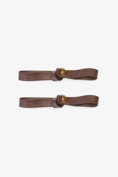 Antler Ah25 Cbs Choc Bow Slide Clip 1024px Copy