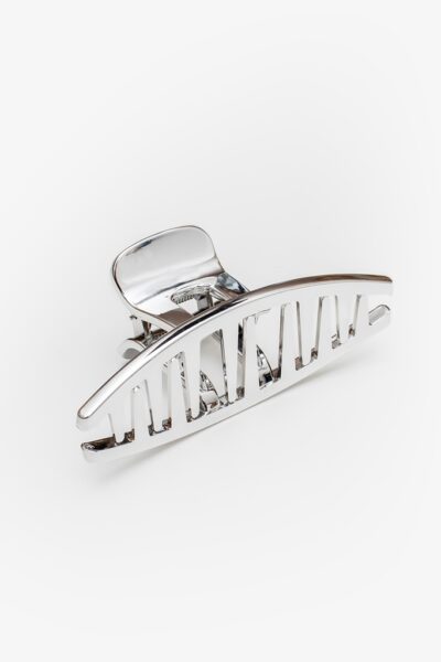 Antler Ah25 Sbr Silver Claw Clip 1024px