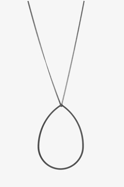 Antler Ankl Db Darcy Night Necklace 1024px