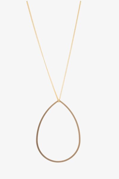 Antler Ankl Dg Darcy Gold Necklace 1024px