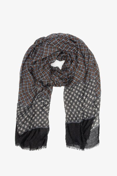 Antler Aw25 Lmp Luminous Mosaic Scarf 1024px