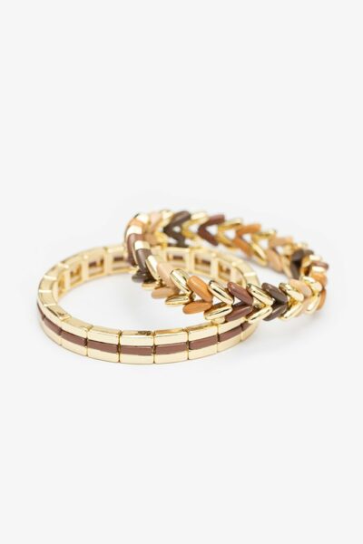 Antler Bl25 Dbs Sienna Stretch Bracelet Set 2 1024px