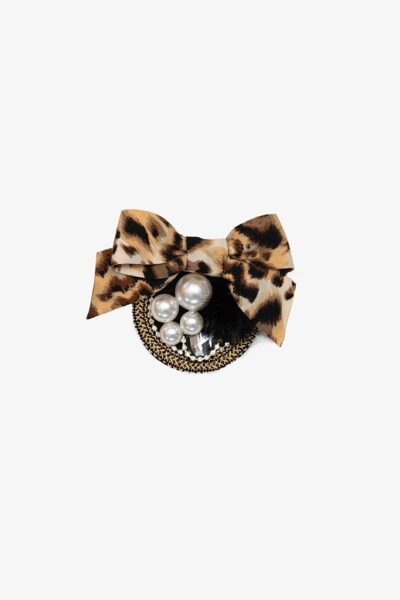Antler Br25 010 Leopard Lux Brooch 1024px