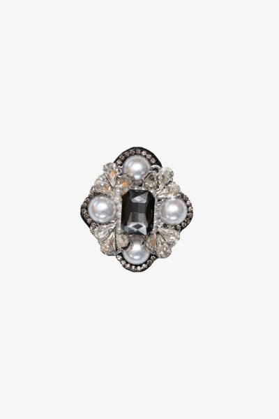 Antler Br25 012 Victorian Grace Brooch 1024px