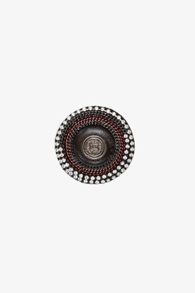 Antler Br25 014 Regal Shield Brooch 1024px
