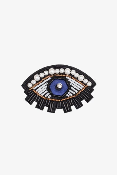 Antler Br25 Meb Mystic Eye Brooch 1024px