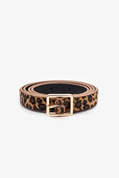 Antler Bt25 Lbt Leopard Tan Belt 1024px