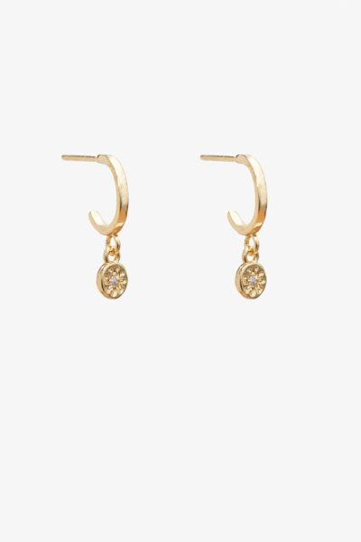 Antler Er25 Mhg Molly Petite Hoop Gold 1024px