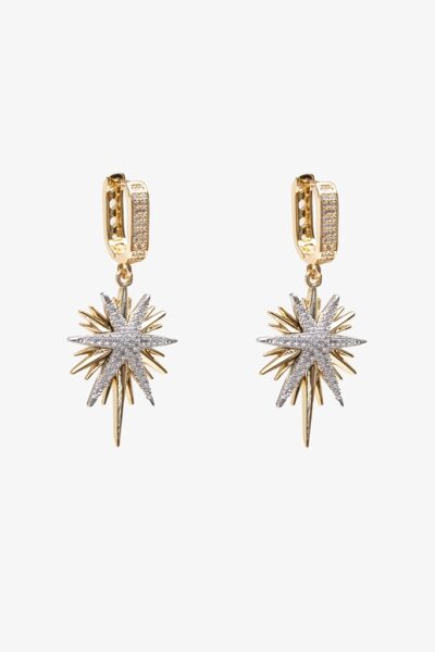 Antler Es26 Cce Celestial Crest Earring 1024px