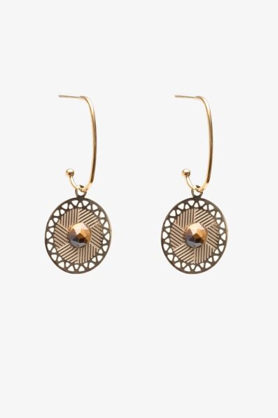 Antler Es26 Eos Eye Of The Sun Earring 1024px