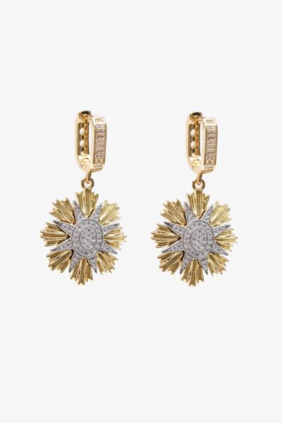 Antler Es26 Ggs Goddess Guard Earring 1024px