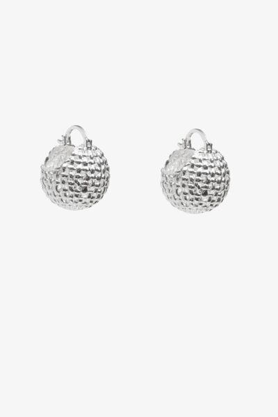 Antler Es26 Sbh Silver Basket Hoop 1024px