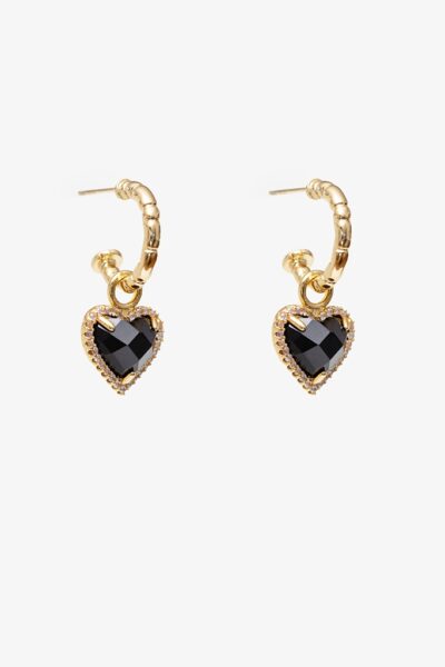 Antler Es26 The Twilight Heart Earring 1024px