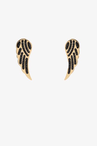Antler Ew25 012 Mystic Wings Earring 1024px