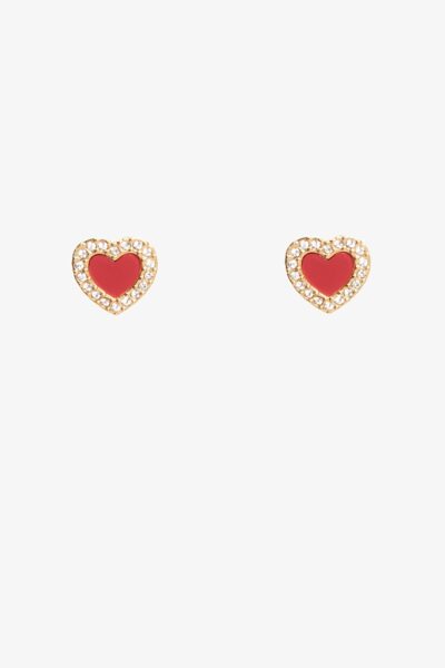 Antler Ew25 018 Heart Of Fire Earring 1024px