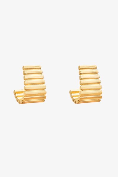 Antler Ew25 Chl Chloe Earring 1024px
