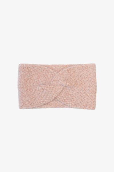 Antler Hb25 Ewb Edie Ear Warmer Blush 1024px