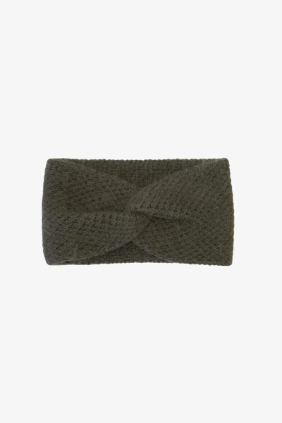 Antler Hb25 Ewk Edie Ear Warmer Khaki 1024px
