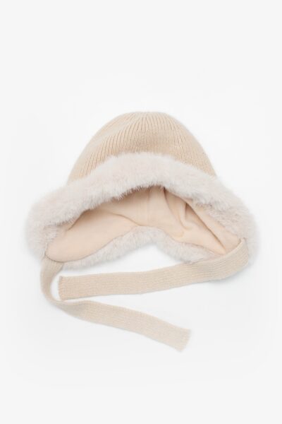 Antler Ht25 Ach Alpine Comfort Hat 1024px