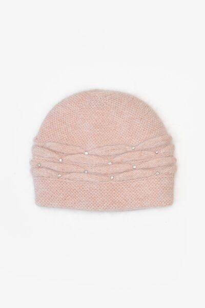 Antler Ht25 Cbp Cleo Blush Beanie 1024px